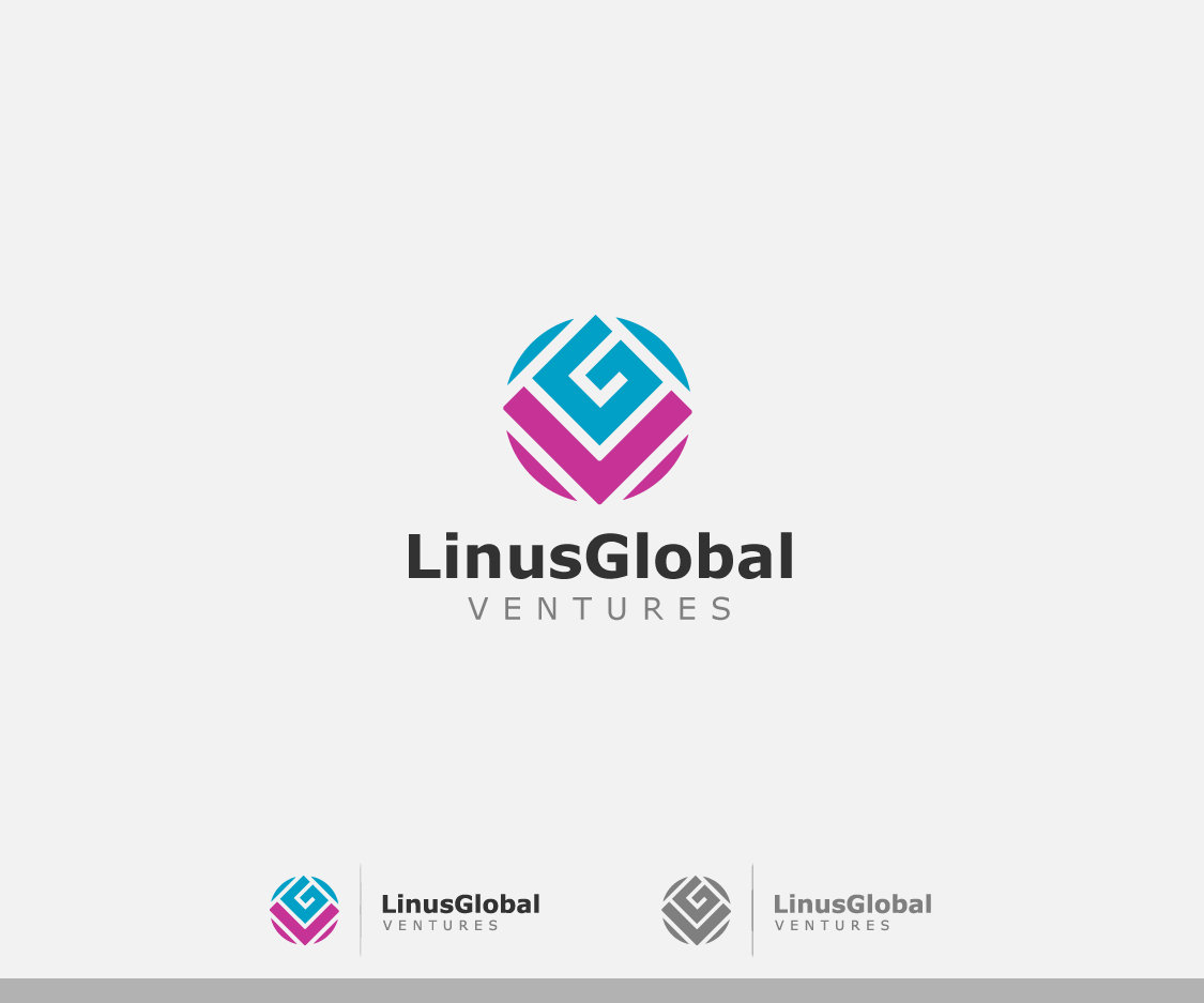 Logo Design by ideaz2050 for this project | Design #2405807