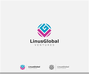 Logo Design by ideaz2050 for this project | Design: #2405807