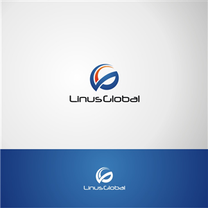 Logo Design by fazi