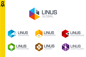 Logo Design by Omee for this project | Design: #2426726
