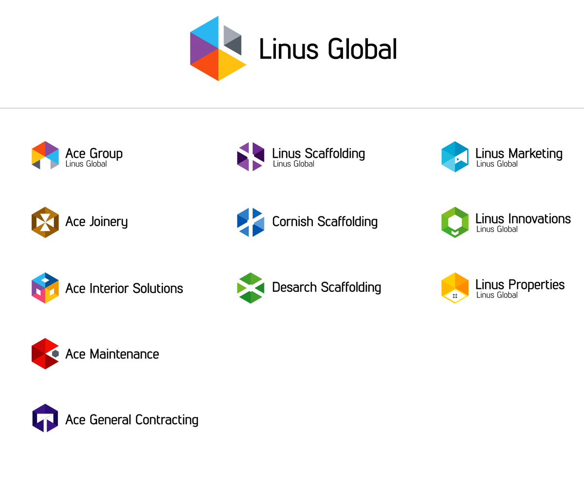 Logo Design by Omee for this project | Design #2431089