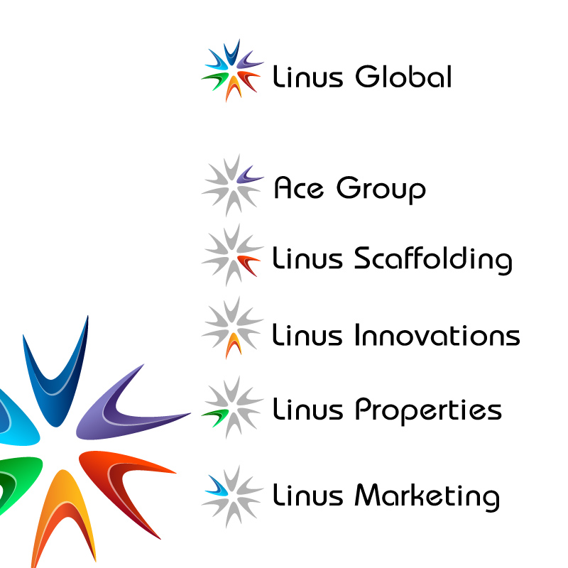 Logo Design by instudio for this project | Design #2474227