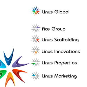 Logo Design by instudio for this project | Design: #2474227