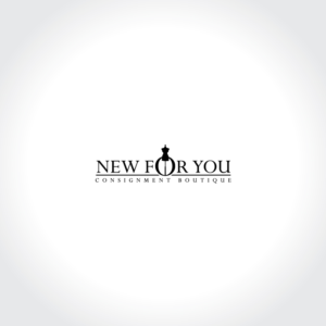 Logo Design by Sujit Banerjee