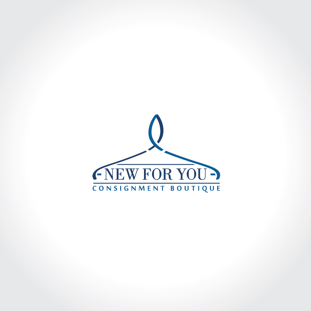 Logo Design by Sujit Banerjee for this project | Design #12400820