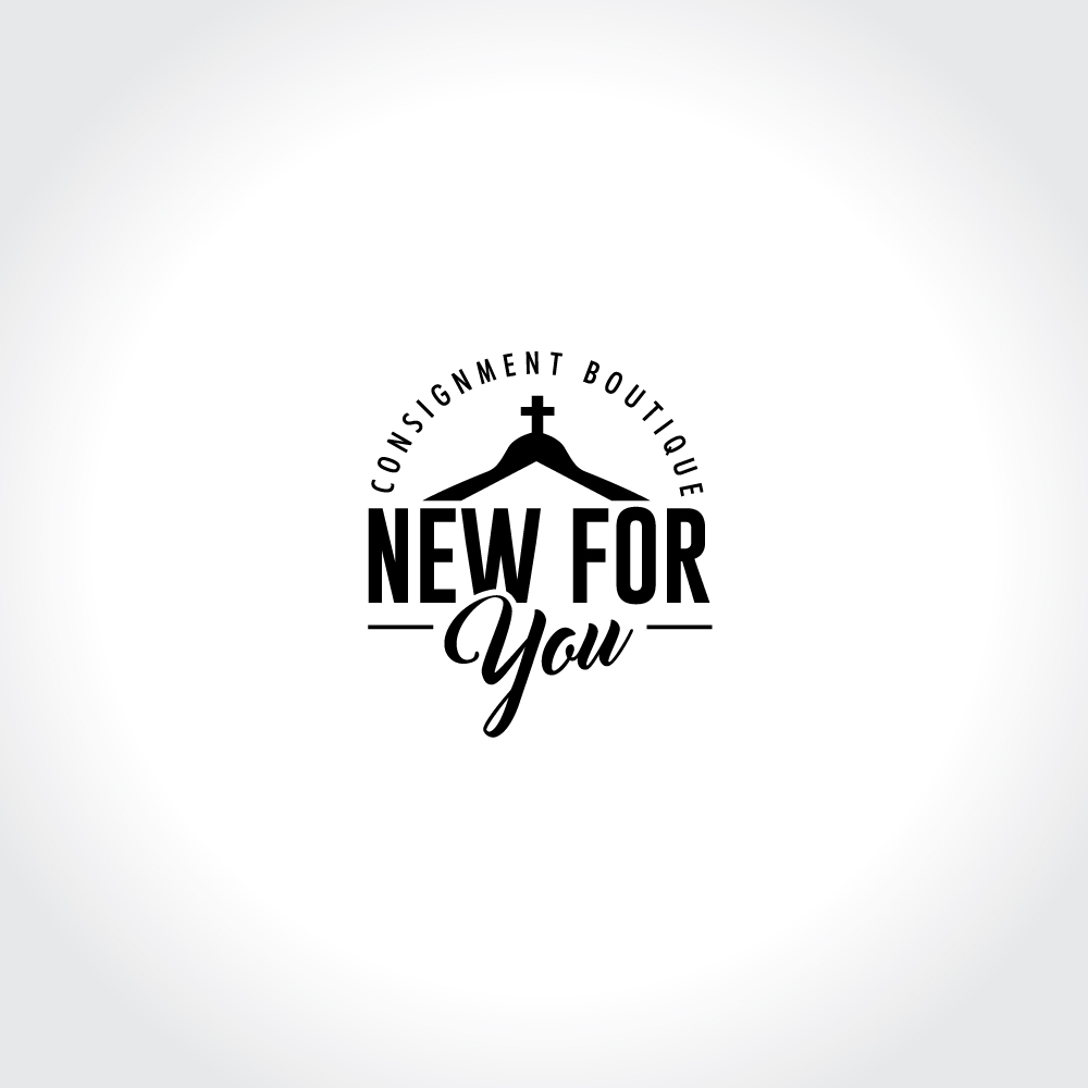 Logo Design by Sujit Banerjee for this project | Design #12400912