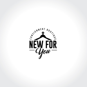 Logo Design by Sujit Banerjee for this project | Design: #12400912