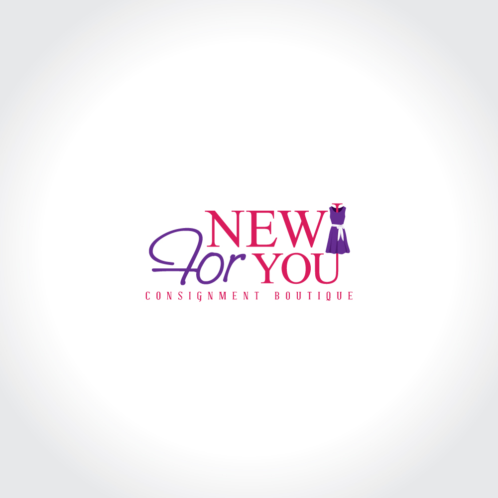 Logo Design by Sujit Banerjee for this project | Design #12400913