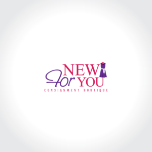 Logo Design by Sujit Banerjee for this project | Design: #12400913