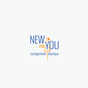 Logo Design by Sujit Banerjee for this project | Design: #12400914