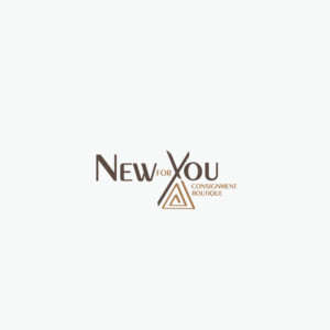 Logo Design by Sujit Banerjee for this project | Design: #12400915