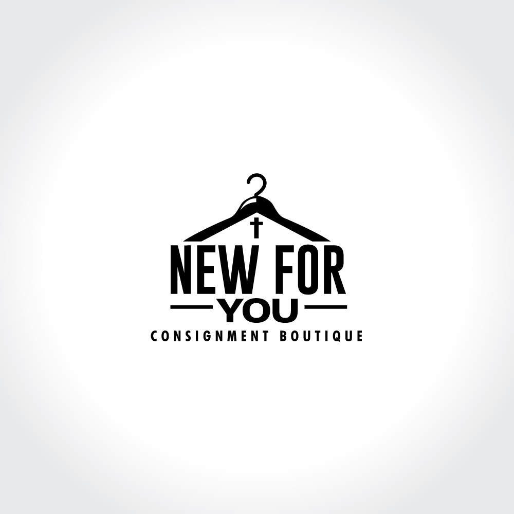 Logo Design by Sujit Banerjee for this project | Design #12408708