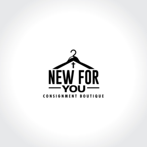 Logo Design by Sujit Banerjee for this project | Design: #12408708