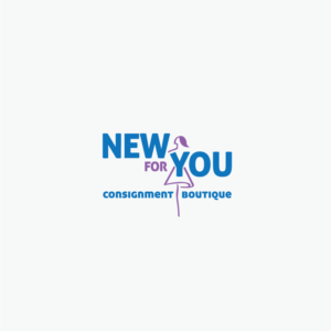 Logo Design by Sujit Banerjee for this project | Design: #12408709