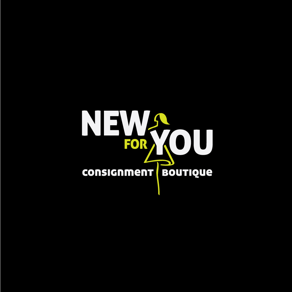 Logo Design by Sujit Banerjee for this project | Design #12408711