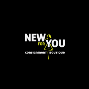 Logo Design by Sujit Banerjee for this project | Design: #12408711
