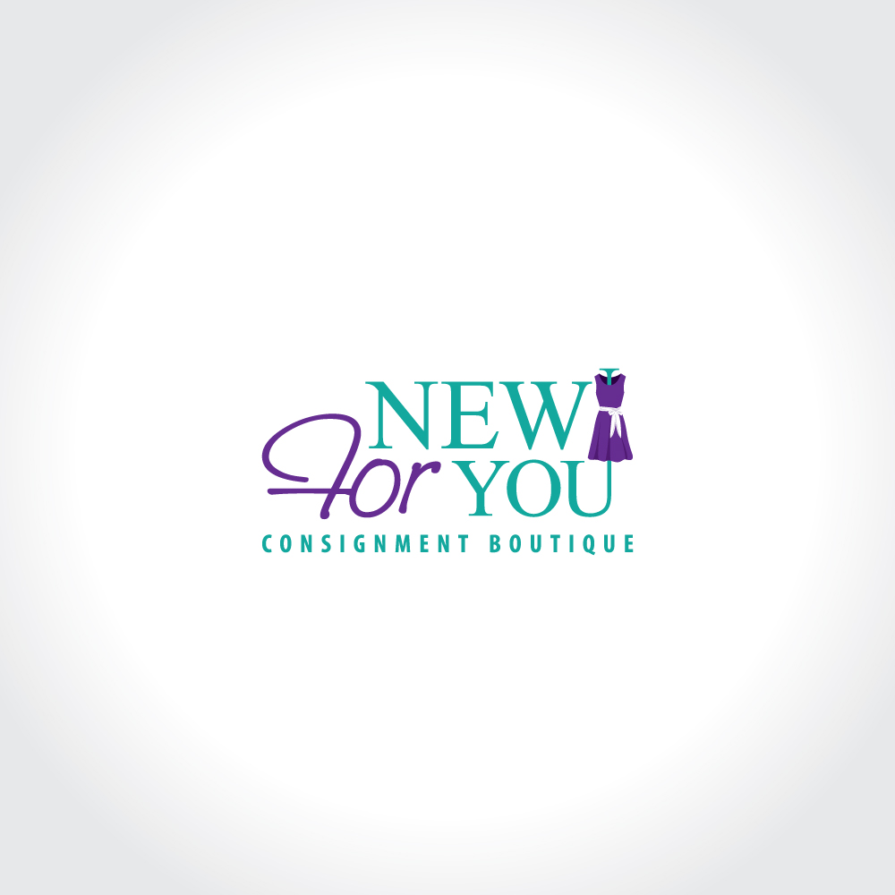 Logo Design by Sujit Banerjee for this project | Design #12408720