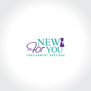 Logo Design by Sujit Banerjee for this project | Design: #12408720