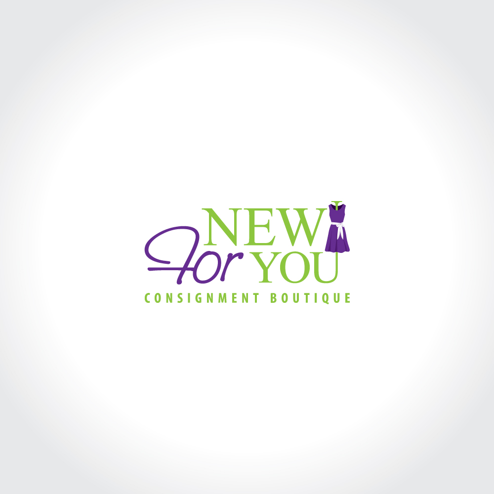 Logo-Design von Sujit Banerjee für dieses Projekt | Design #12408721