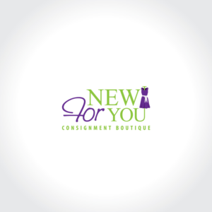Logo Design by Sujit Banerjee for this project | Design: #12408721