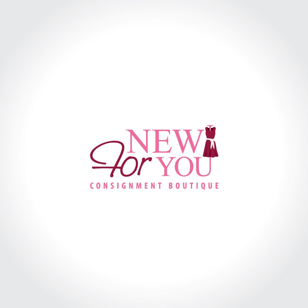 Logo Design by Sujit Banerjee for this project | Design #12408722
