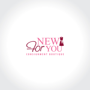 Logo Design by Sujit Banerjee for this project | Design: #12408722