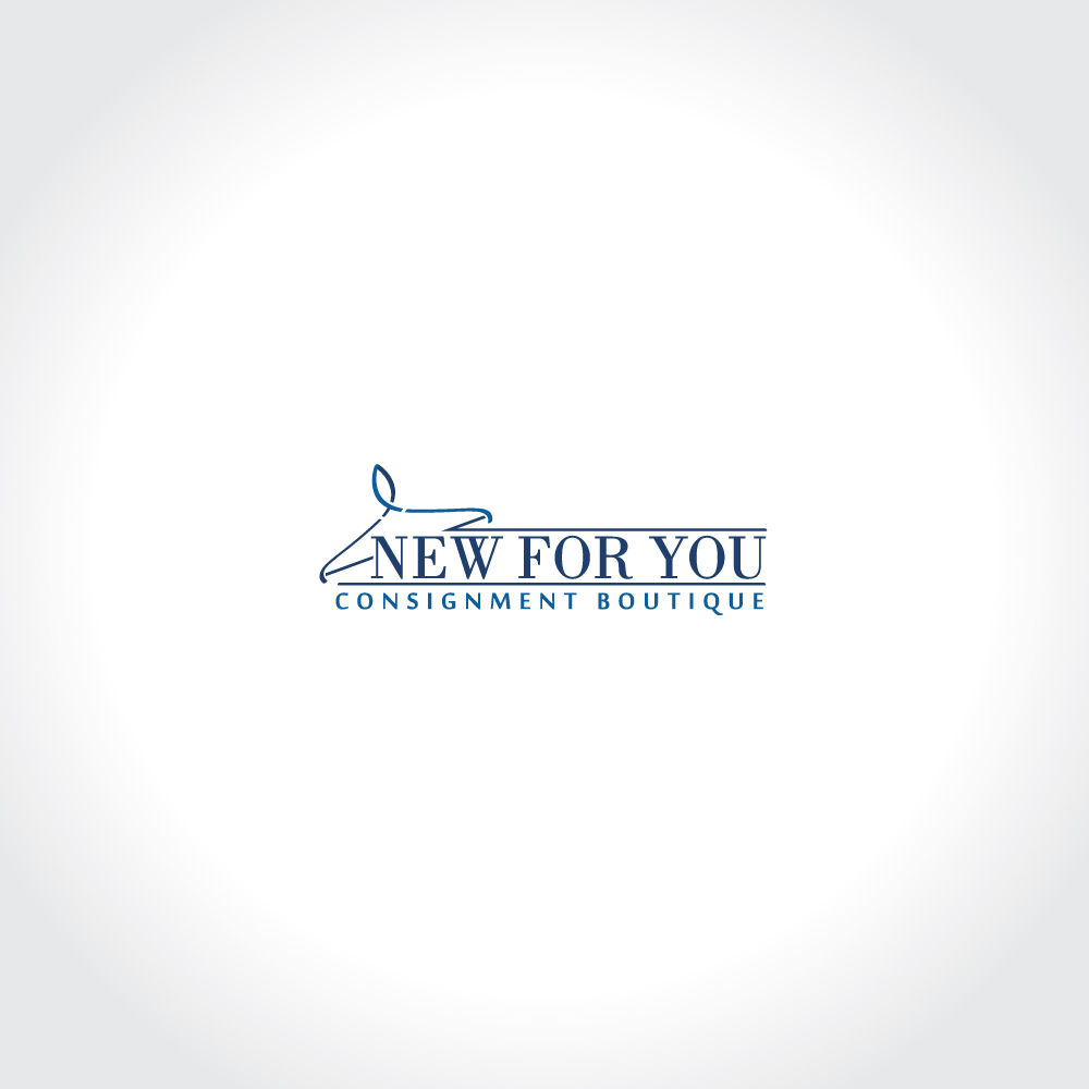 Logo Design by Sujit Banerjee for this project | Design #12428923