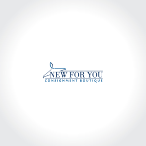 Logo Design by Sujit Banerjee for this project | Design: #12428923
