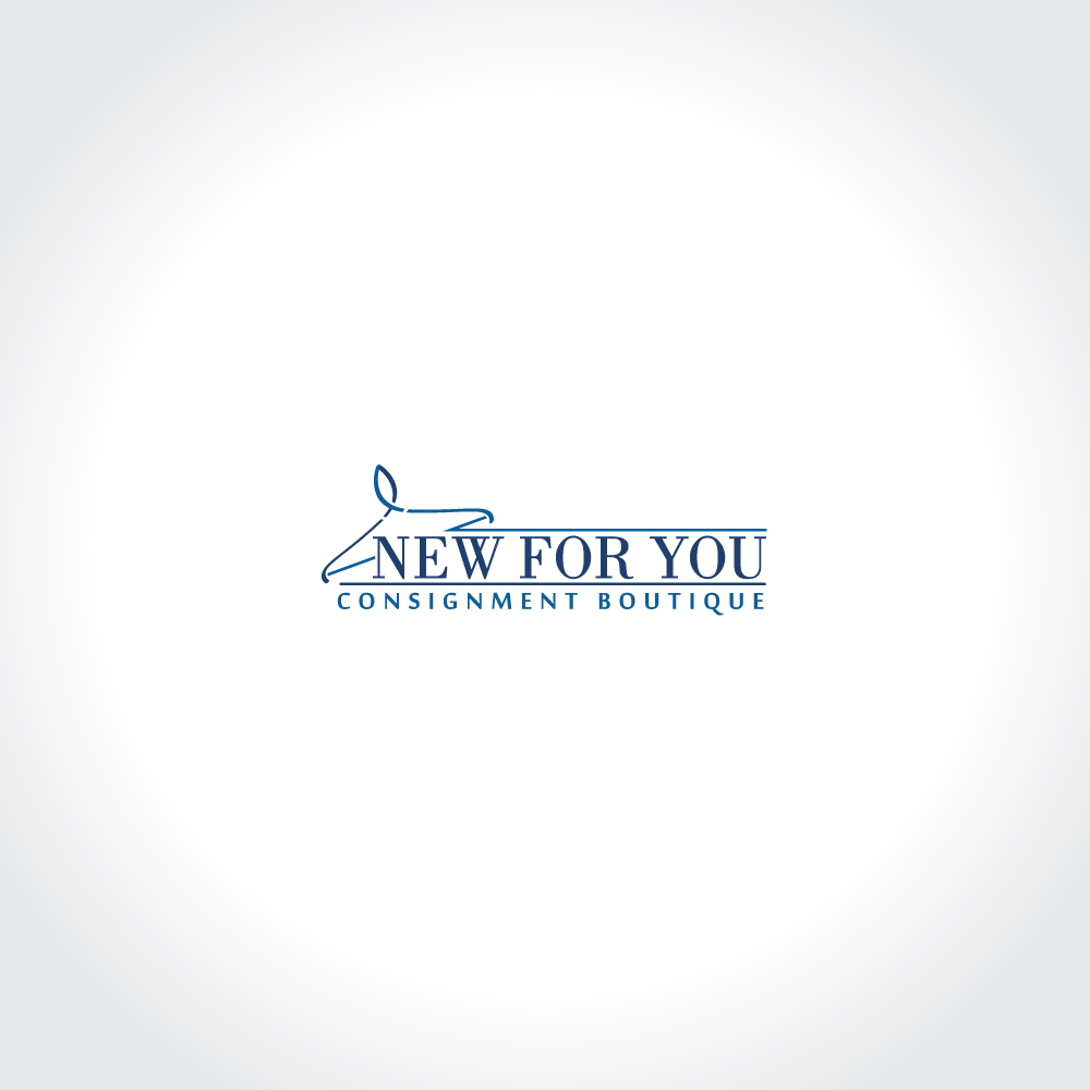 Logo Design by Sujit Banerjee for this project | Design #12428924