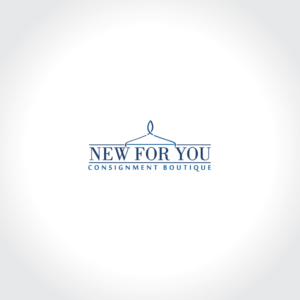 Logo Design by Sujit Banerjee for this project | Design: #12428925