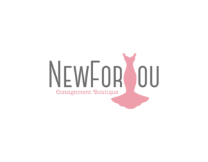 Logo Design by Nalanr cvn for this project | Design: #12448152