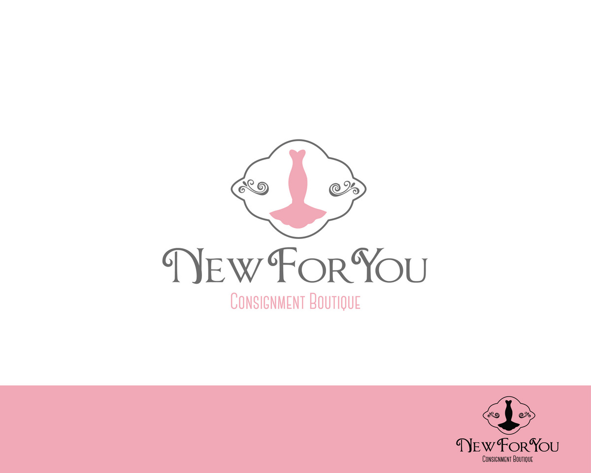 Logo Design by Nalanr cvn for this project | Design #12448273