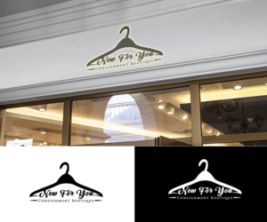 Logo Design by pixelgrapix for this project | Design: #12398146