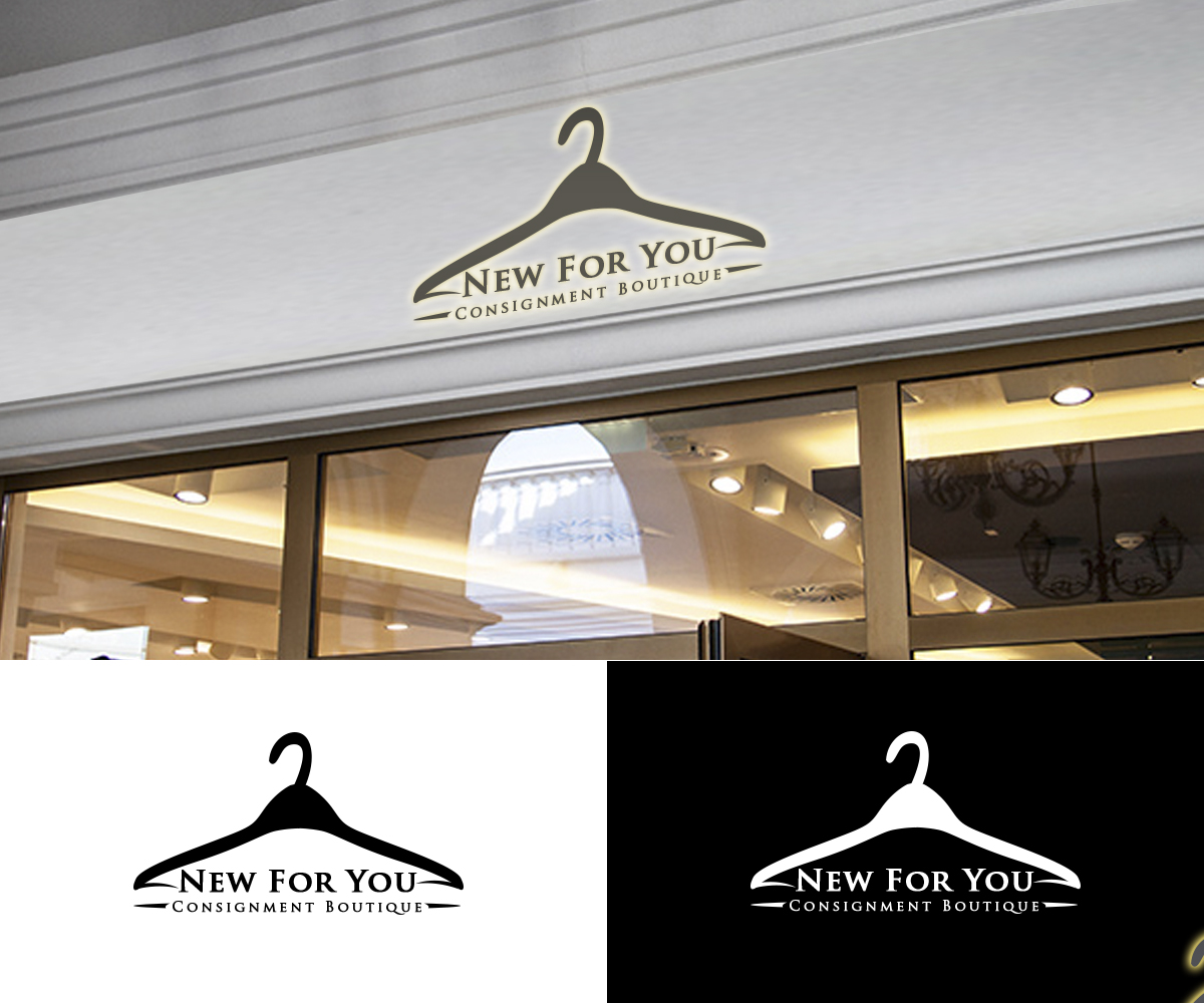 Logo Design by pixelgrapix for this project | Design #12419274