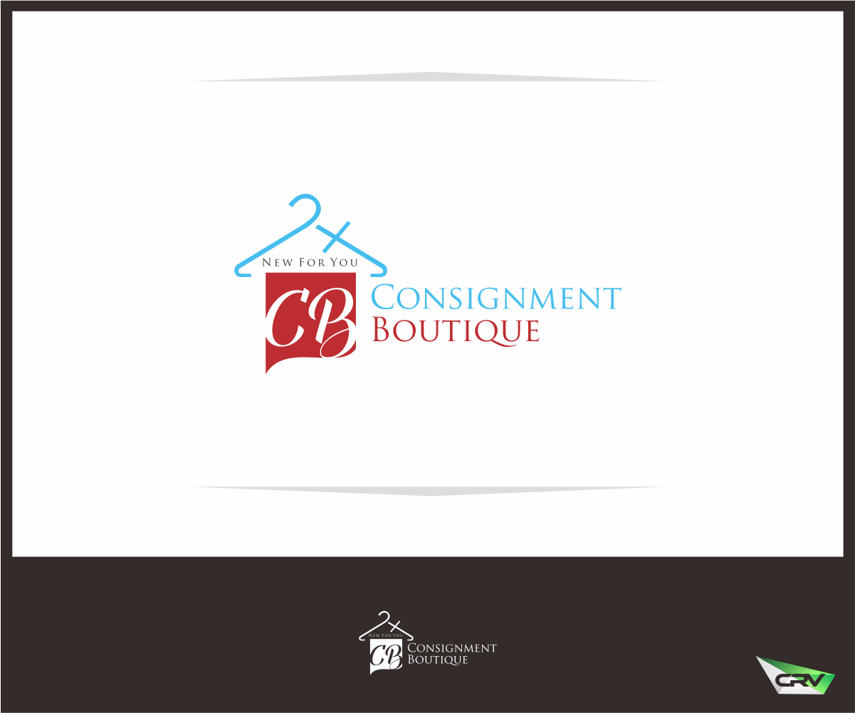 Logo Design by haszart for this project | Design #12395148