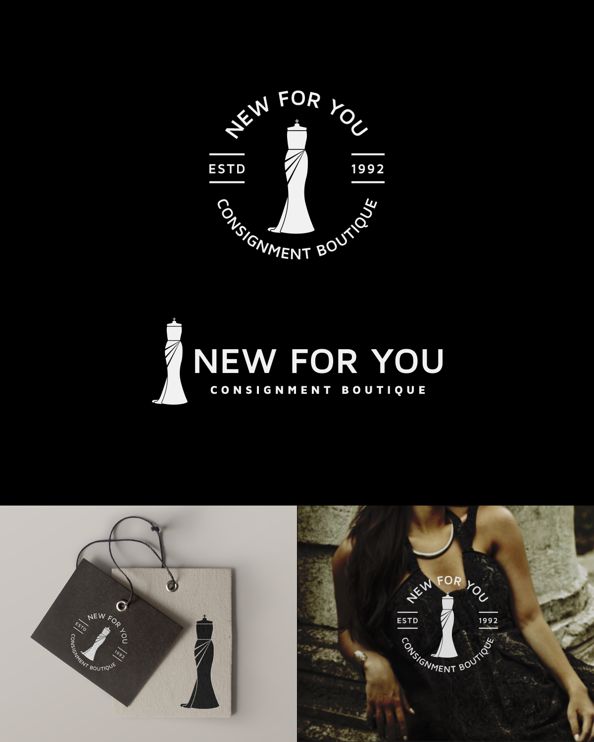 Logo Design by Grapismo Brand Studio for this project | Design #12446919