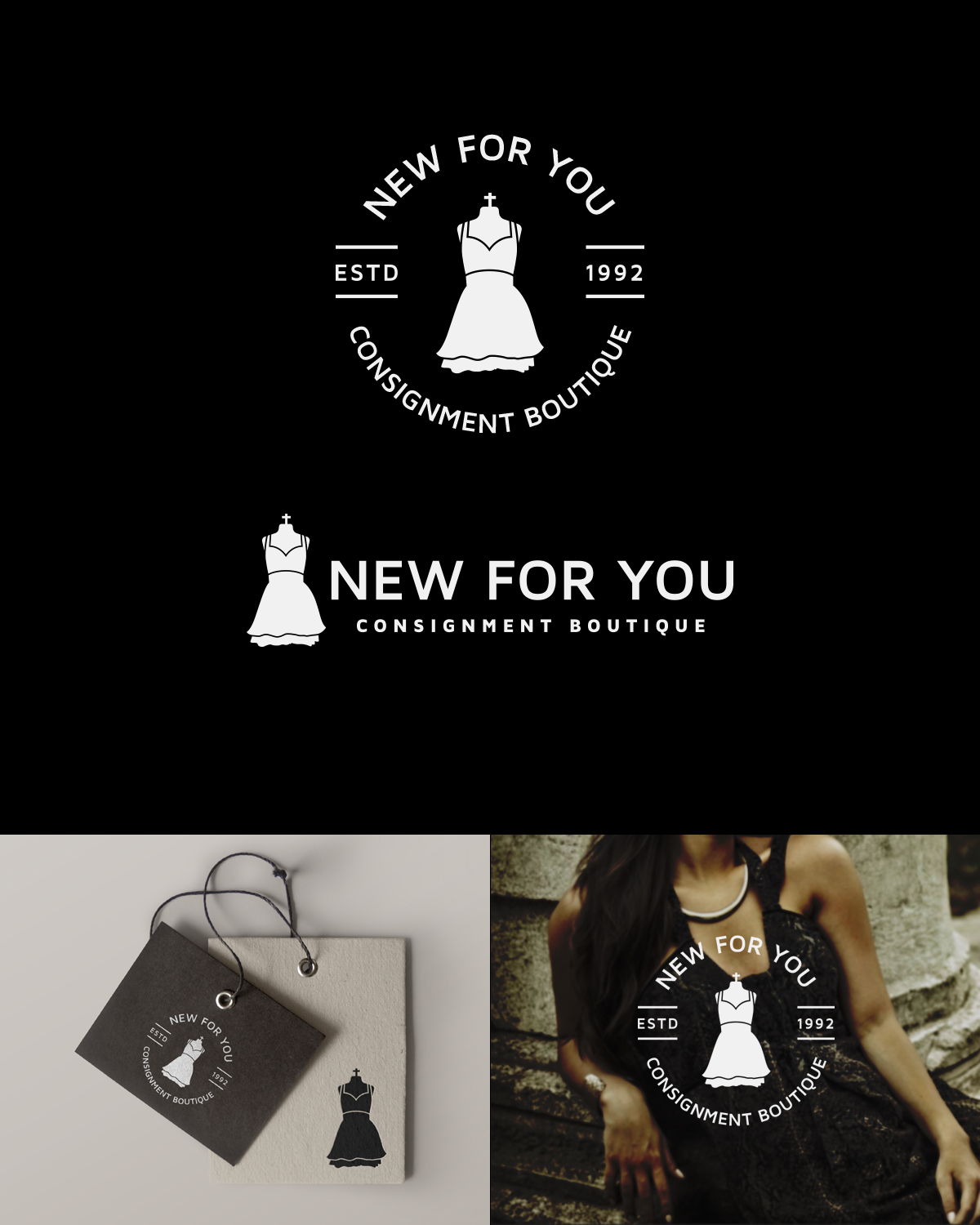 Logo Design by Grapismo Brand Studio for this project | Design #12446930