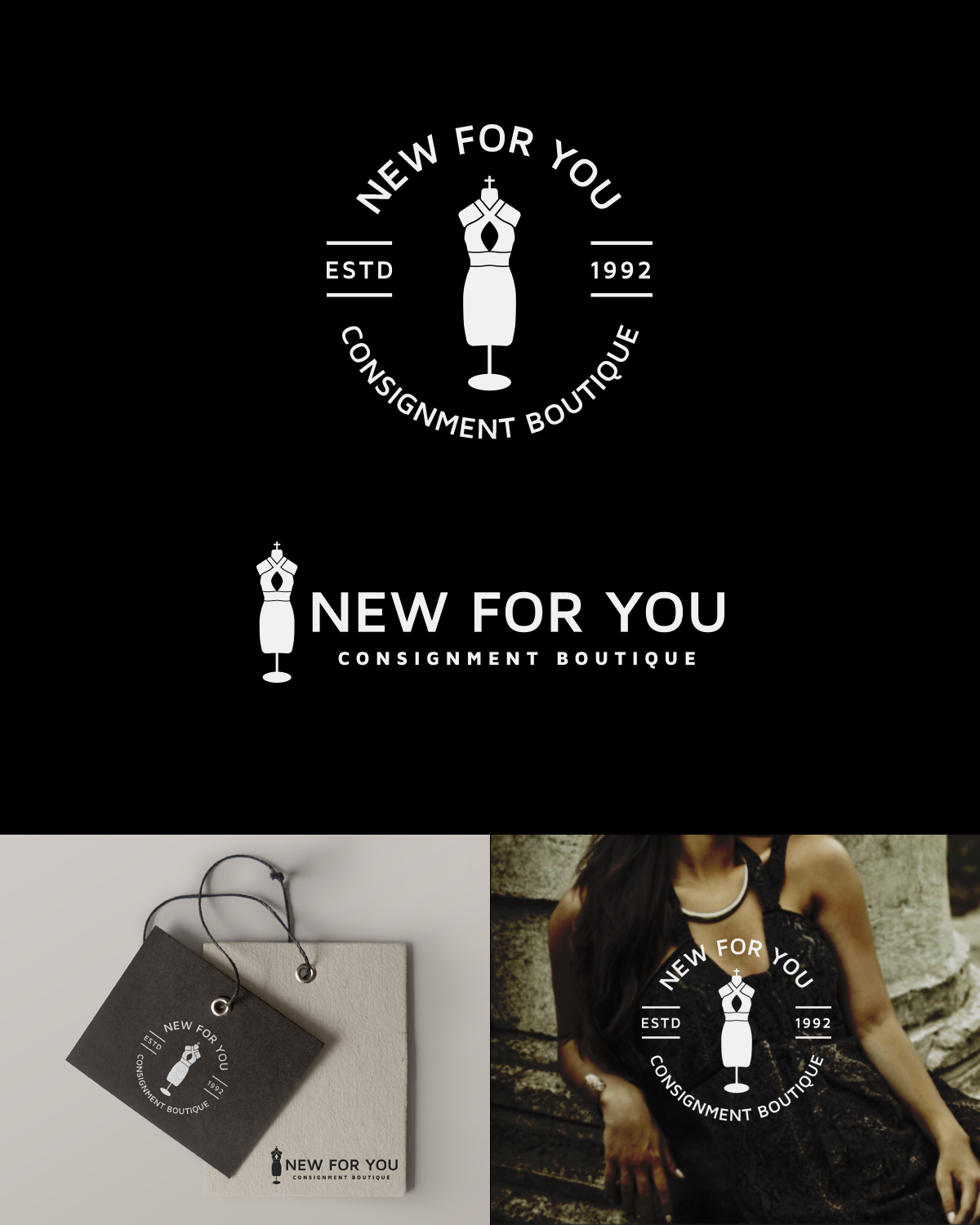 Logo Design by Grapismo Brand Studio for this project | Design #12447067