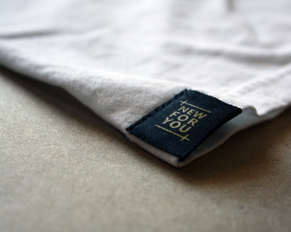 Logo Design by christianpoetoe for this project | Design #12395051