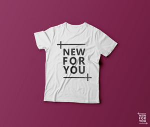 Logo Design by christianpoetoe for this project | Design: #12395052