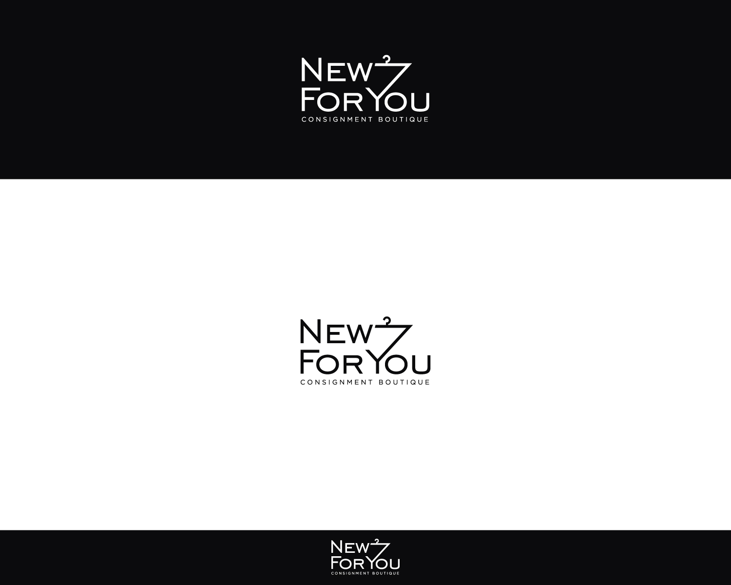 Logo Design by Atec for this project | Design #12397070
