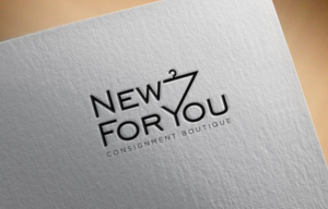 Logo Design by Atec for this project | Design: #12397073