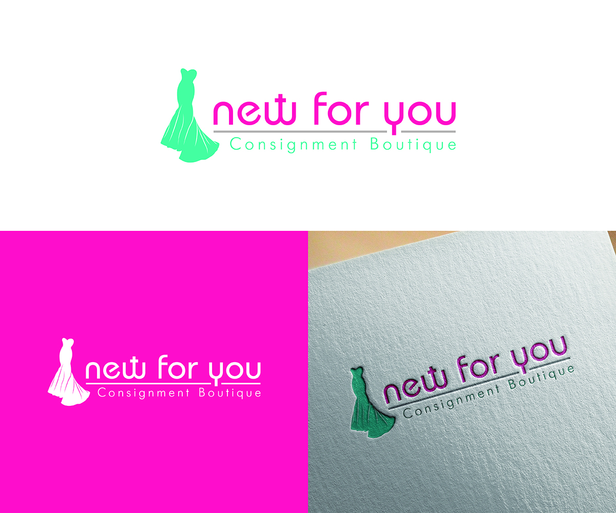 Logo Design by eMARK for this project | Design #12399995