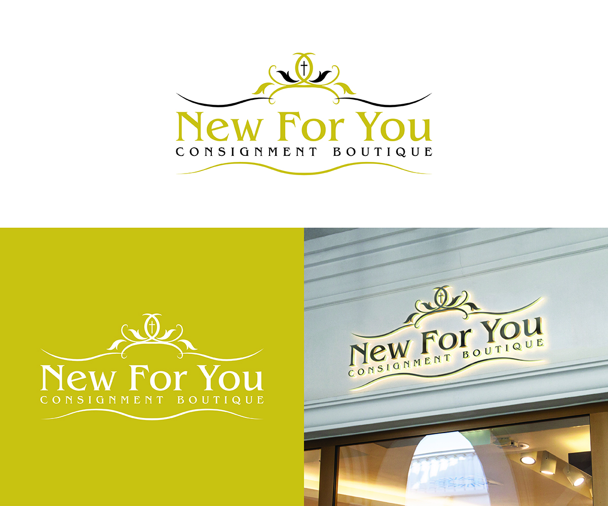 Logo Design by eMARK for this project | Design #12399996