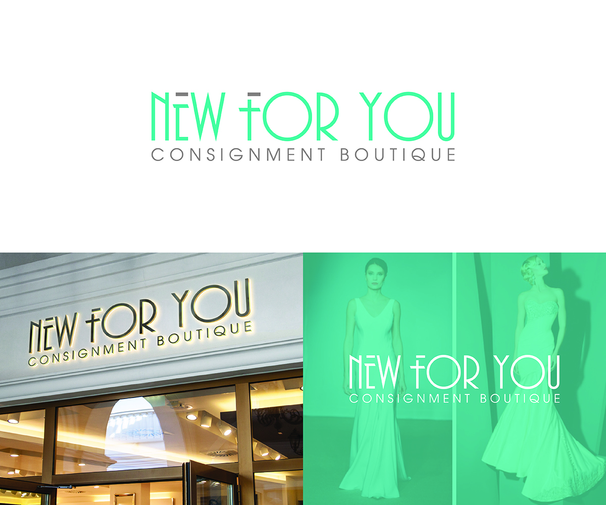 Logo Design by eMARK for this project | Design #12399997