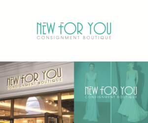 Logo Design by eMARK for this project | Design: #12399997