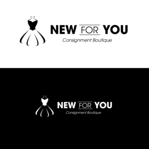 Logo Design by huynhtienvn