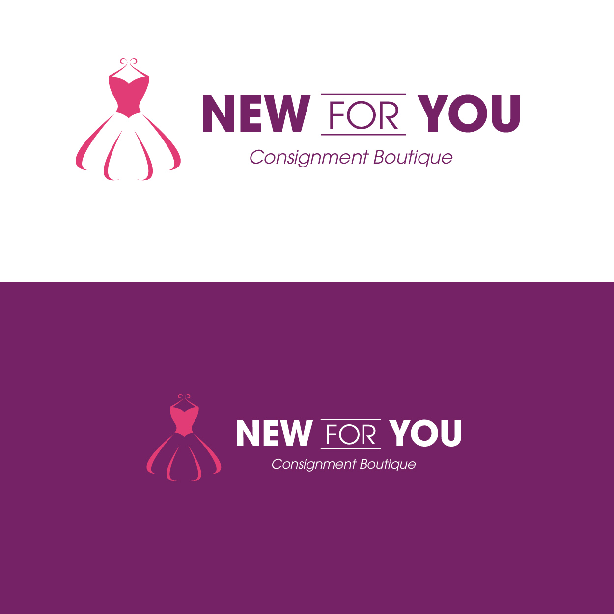 Logo Design by huynhtienvn for this project | Design #12425569