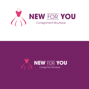 Logo-Design von huynhtienvn für dieses Projekt | Design: #12425569