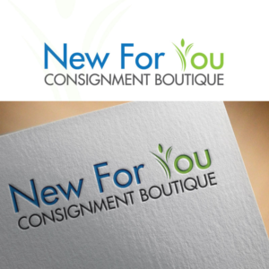 Logo-Design von designlogo007 für dieses Projekt | Design: #12400823